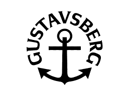 Gustavsberg