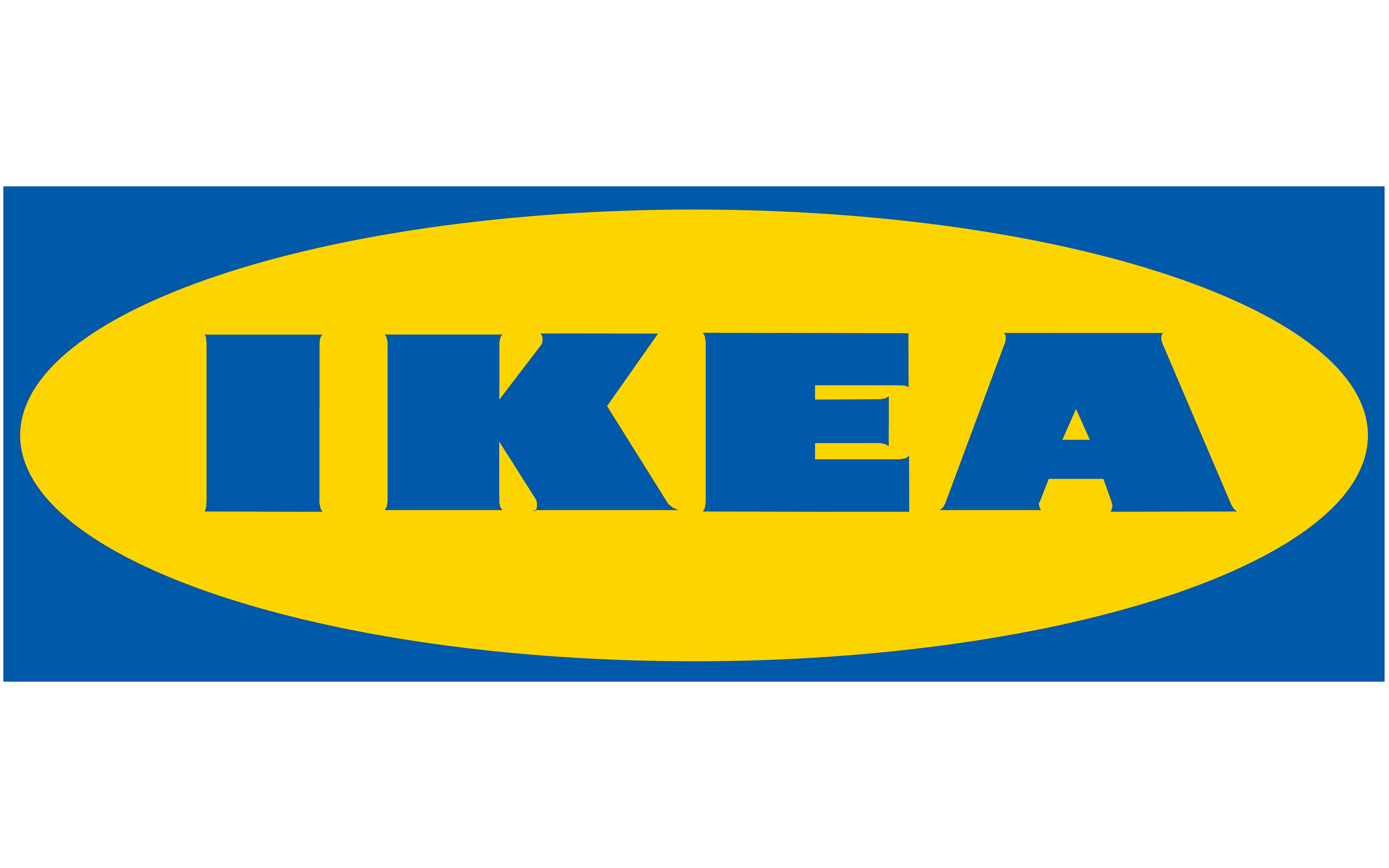 IKEA